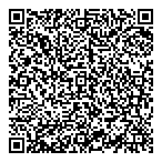 Salon De Beaute Oxxy QR Card