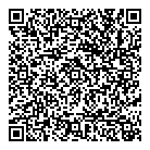 Transport Xs QR Card