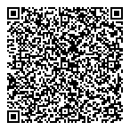 Agence Poudre Noir Inc QR Card