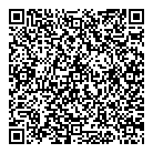 Bar A Couleur QR Card