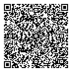 Mosmatic Canada QR Card