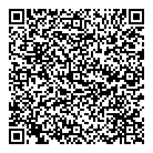 Myel Design QR Card