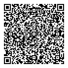 High Times QR Card