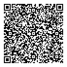 Basha QR Card