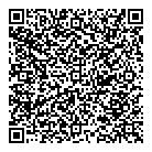 Sandouchon QR Card