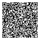 La Place Commune QR Card