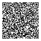 Multitechpro QR Card