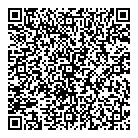 Fig Clothing QR Card