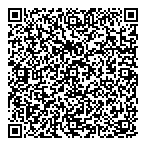 Polyclinique De L'oreille QR Card