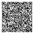 Beblue Bijoux Inc QR Card