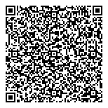 Housing Cooperative Tiohtiake QR Card