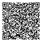 Paperole QR Card
