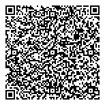 Marketing Albert Mann Inc QR Card