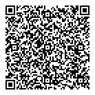 Tendresse QR Card