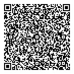 Tak Atelier Entretien Ra QR Card