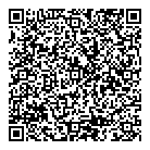 Econofitness QR Card