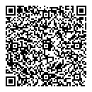 Sham QR Card