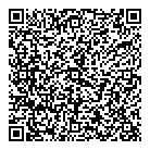 Econofitness QR Card