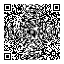 Sqdc QR Card