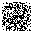 Fieldstone QR Card