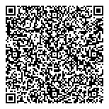 Couvreurs Hogue Et Frres Inc QR Card