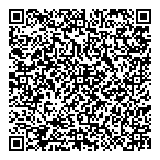 Centre Bouger Mieux QR Card