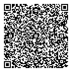 Soudure Inoxlex QR Card