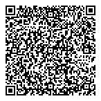 Tapand Arts Gallery QR Card