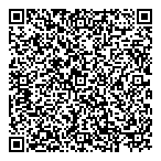 Galerie Poliquin Lepine QR Card