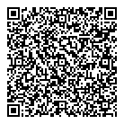 Geducplus QR Card