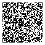 Boutique Bonheurs D'occasion QR Card