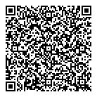 Sama QR Card