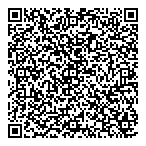 Toitures S Lauzon QR Card