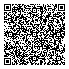 Thc Translated QR Card