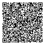 Dorado Creations Inc QR Card