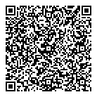 Aldo QR Card