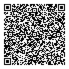 Pro App QR Card