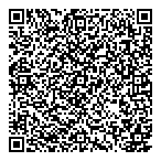 Cissy Boutique Et QR Card