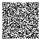 Kotkobmwen QR Card