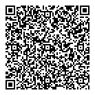 Mailto Usa QR Card