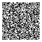 Blackcat Seo Montreal QR Card