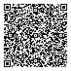 Renaissance Church Montreal QR Card