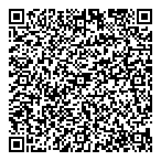 Skylights Montreal Md QR Card