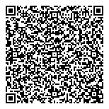 Anthony Baron Courtier Immblr QR Card