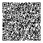 Wingate Group Ltd QR Card