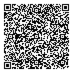 Grooming From Head To Leg QR Card
