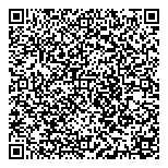 Gestion Avant-Garde Constr QR Card