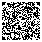 Clinique Velours QR Card