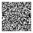 Drain-Spartiate QR Card