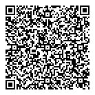 Psy-Net QR Card